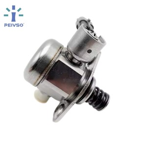 ปั๊มน้ำมันเชื้อเพลิงแรงดันสูง PEIVSO ขายดี รุ่น OEM 476ZQA-1128100A 0261520270 เข้ากันได้กับ BYD G5 G6 S6 S7 Qin DM-i EV 1.5T - Product Image 1