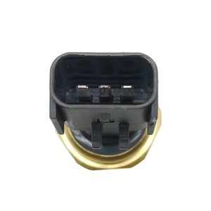 05149062AB 05149062AA Capteur de pression pour DODGE Journey KIA Sportage JEEP Grand HYUNDAI IX35 <span class=keywords><strong>LANCIA</strong></span> Thema CHRYSLER <span class=keywords><strong>300C</strong></span> - Product Image 4