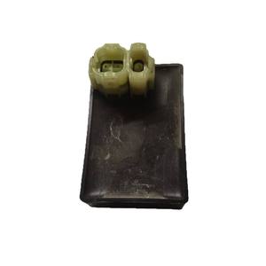 Fournisseur direct d'usine, allumage de moto CRF150F, 30410-KPT-901, allumage CDI en plastique, interrupteur d'allumage, bougie d'allumage pour moteur, emballé dans une boîte - Product Image 5