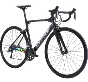 Sunpeed MARS-bicicleta <span class=keywords><strong>de</strong></span> <span class=keywords><strong>carretera</strong></span> <span class=keywords><strong>de</strong></span> aluminio, 700C, 16 velocidades, precio barato, gran oferta - Product Image 1