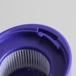 Pièces de rechange pour aspirateur robot, avec moteur Hepa, pour dysons HH11 SV10 SV11 <span class=keywords><strong>V8</strong></span> academia <span class=keywords><strong>Animal</strong></span> de remplacement, 967478 — 01, nouveauté - Product Image 4