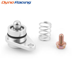 Kit de Extracción de la Válvula Solenoide de Bloqueo Inverso para Transmisiones T-56 TR-6060, Módulos de Control de Transmisión - Product Image 4