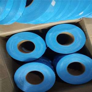 Silicone <strong>Gripper</strong> <strong>Tape</strong> for Clothing <strong>Tape</strong> - Product Image 2