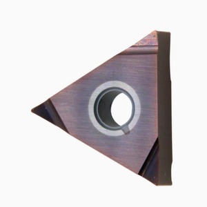 CNC biến máy công cụ Mitsubishi phay <span class=keywords><strong>Cutter</strong></span> <span class=keywords><strong>Blade</strong></span> với tất cả các loại của các loại và thông số kỹ thuật - Product Image 2