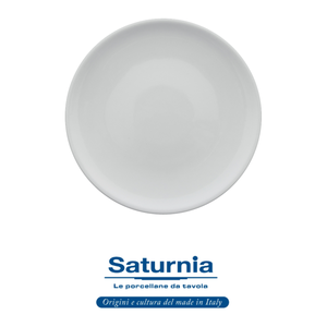 จานแบนเซบียา Ø 26 ซม. ซัตตูร์เนีย - Product Image 4