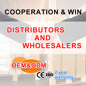 Modelo de enseñanza de anatomía médica Modelos anatómicos de los músculos de la cabeza Nariz Boca y laringe <span class=keywords><strong>para</strong></span> el estudio de la Escuela de Medicina - Product Image 6