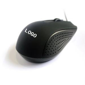High Performance Portable <b>Computer</b>-<b>mouse</b> Wired Right Hand ergonomic Optical Vertical Usb <b>Mouse</b> <b>for</b> Laptop - Product Image 1