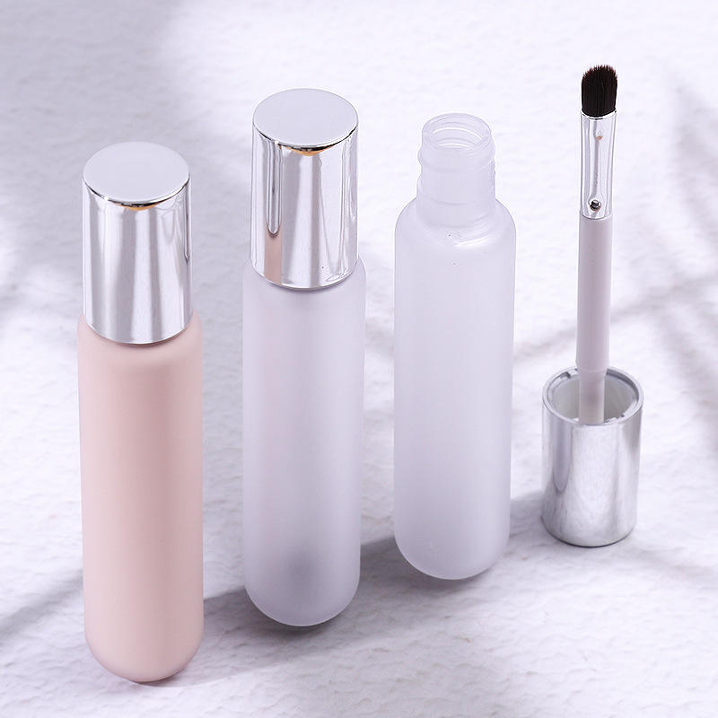 สีชมพูอ่อน