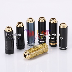 Il contatto stabile della tecnologia Songying 4.4 il sedile madre della fibra del carbonio importato da Taiwan per gli accessori <span class=keywords><strong>Audio</strong></span> & <span class=keywords><strong>Video</strong></span> portatili - Product Image 1