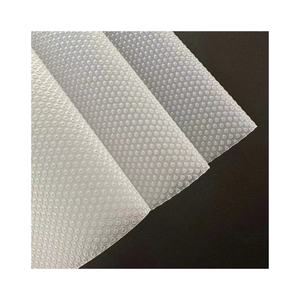 <span class=keywords><strong>EVA</strong></span> Tủ Bếp Pad Ngăn Kéo Lót Chống Trượt Thảm Nhựa Không Trượt Không Độc Hại Không Thấm Nước Kệ Lót - Product Image 3