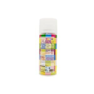 <span class=keywords><strong>Spray</strong></span> colorant pour <span class=keywords><strong>cheveux</strong></span> <span class=keywords><strong>Spray</strong></span> pour <span class=keywords><strong>cheveux</strong></span> blancs <span class=keywords><strong>Spray</strong></span> colorant pour <span class=keywords><strong>cheveux</strong></span> rouge <span class=keywords><strong>rose</strong></span> bleu violet - Product Image 3