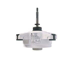 Moteur extérieur de climatiseur Gree FW30A-ZL 3 fils DC 310V 30W 900 tr/min pour unités Gree - Product Image 3