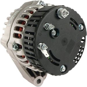 Nouvel <span class=keywords><strong>alternateur</strong></span> <span class=keywords><strong>12V</strong></span> 95A 01181745 01182308 01183181 01183427 01183620 pour pièces de moteur diesel - Product Image 2