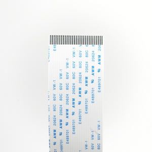 Nouveau câble de capteur de tête d'impression pour imprimante jet d'encre en gros et au détail, 11 têtes d'impression - Product Image 1