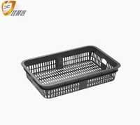 Jiachenxin Nieuw Ontwerp Fruit Display Rack Groente Opvouwbare Multi-Hoek Plank Supermarkt Verplaatsbare Commerciële Schappen