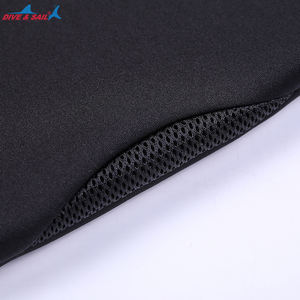 الجملة النيوبرين EPE رغوة السباحة سترات عالية الطفو بحيرة الحياة سترة الكبار المهنية الصيد مجداف سترة نجاة للنساء - Product Image 6