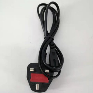<span class=keywords><strong>Chargeur</strong></span> de batterie au lithium 42V 2Ah personnalisé avec prise USA EU UK à vendre - Product Image 4