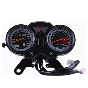 TACOMETRO <span class=keywords><strong>Vento</strong></span> Ryder <span class=keywords><strong>150</strong></span> EK EXPRESS <span class=keywords><strong>150</strong></span> - Product Image 2