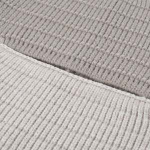 Gorro de Punto Grueso y Cálido para Otoño e Invierno, Unisex, sin Borde, de Lana - Product Image 2