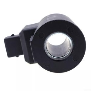 Venta Directa: Bobina de Válvula Solenoide para Excavadora 24V 17W 280151 280153 Compatible con Liebherr 922 924 944, Repuestos para Maquinaria de Construcción - Product Image 3