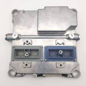 C6.4 엔진 컨트롤러 E320D 323D E325D c6.6 c4.2 <span class=keywords><strong>ECM</strong></span> ECU331-7539 Ca-t <span class=keywords><strong>ECM</strong></span> 286-3683 용 ECU 엔진 컨트롤러 프로그래밍 - Product Image 6