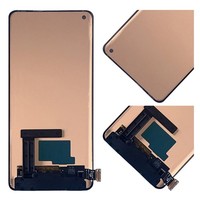 Prix d'usine pour écran LCD d'origine One Plus 8, écran LCD pour One Plus 8 Pro, écran pour One Plus 8 Pro, écran tactile pour One Plus 8