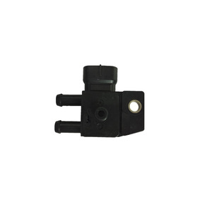 Capteur de pression 89481-20030, type jauge piézorésistive, montage fileté pour véhicules Toyota Diesel - Product Image 1