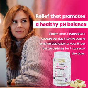 Chinaherbs <span class=keywords><strong>prix</strong></span> de gros pilules de nettoyage du vagin capsules d'acide borique organique suppositoires vaginaux Pops probiotique - Product Image 2