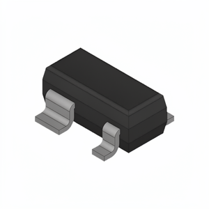 Buy Online Electronic Components Original Power Management (PMIC) TO 253 4, TO 253AA MAX812LEUS - Product Image 1
