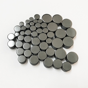 8mm-20mm Dilatateur d'<span class=keywords><strong>oreille</strong></span> en hématite à <span class=keywords><strong>double</strong></span> évasement pour piercing corporel, vente en gros - Product Image 3