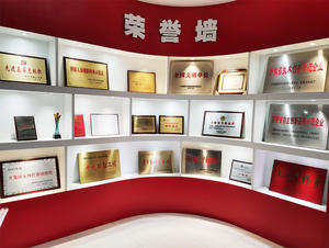 Vs12e ac compresseur pour hyundai elantra 2011 2012 2013 2014 <span class=keywords><strong>2015</strong></span> 1.6l 977013x000 97701-3x000 cm105067 - Product Image 3