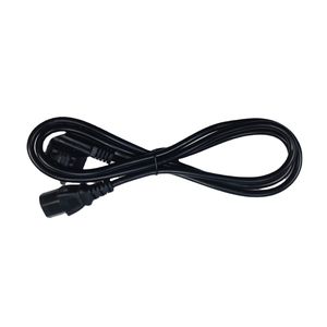 Kit mesin derek l-claw termasuk 710mm suku cadang game yang dioperasikan dengan koin Arcade - Product Image 3