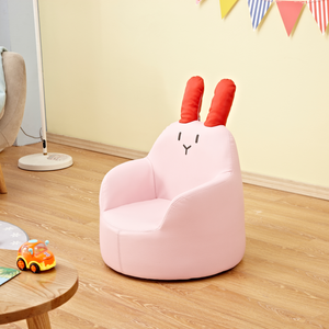 In legno massello <span class=keywords><strong>per</strong></span> bambini divano postura correttiva sedia <span class=keywords><strong>per</strong></span> bambini <span class=keywords><strong>per</strong></span> camera da letto scuola materna <span class=keywords><strong>mobili</strong></span> in plastica <span class=keywords><strong>per</strong></span> soggiorno camera da letto - Product Image 4