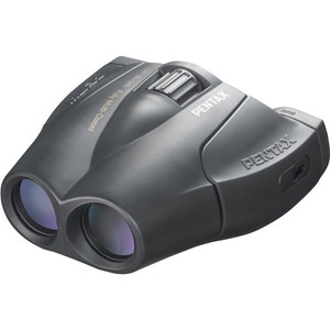 <span class=keywords><strong>Jumelles</strong></span> compactes <span class=keywords><strong>Pentax</strong></span> 8x25 série U 8*25 - Product Image 1