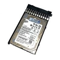 832984-001 HXX 1 ТБ 12 г SAS 7,2 K 2,5 "SC HD 832514-B21 с расширением SATA 10000 об/мин для хранения сервера