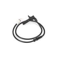 Capteur de vitesse de roue de pièces automobiles 4635400317 pour Mercedes-Benz AMG Classe G W461 W463 Capteur ABS avant