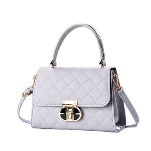 Bolsos de Moda al por Mayor RTS, Lote Mixto, Bolsos Elegantes para Mujer, Bolsos y Carteras de Mujer Baratos al por Mayor - Product Image 1