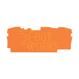 Wago 20061392 - Nuovo - Product Image 1