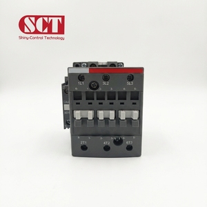 <span class=keywords><strong>Contactor</strong></span> <span class=keywords><strong>Modular</strong></span> de CA de Alta Calidad y Original, <span class=keywords><strong>Contactor</strong></span> A26 30 10, Contactores Chint - Product Image 1