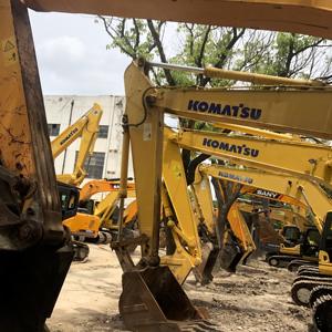 Original SANY SY235c Excavator Good Condition Low Price SY95C SY215C SY55C Digger Machinery Core Engine Pump Motor <b>Gear</b> - Product Image 5