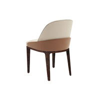 Ensemble table et chaises à manger pour salon tables et chaises pour événements chaises à manger luxe moderne