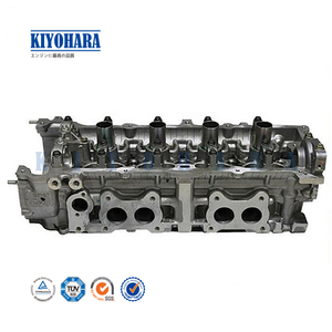 11040-0m600 11040-2f010 11040-73c02 Ga15-De Ga16-De Ga15de Ga16de Culasse pour <span class=keywords><strong>Nissan</strong></span> <span class=keywords><strong>Almera</strong></span>/Serena/Sentra Auto Parts - Product Image 3