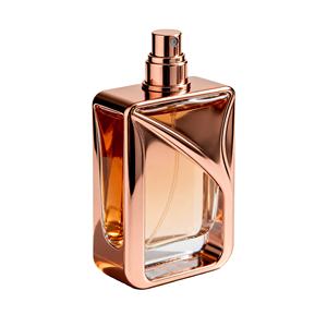 Perfume Masculino <span class=keywords><strong>Million</strong></span> Arabe al Por Mayor, Aroma Floral, Lujoso, Ecológico, Natural, <span class=keywords><strong>de</strong></span> Larga Duración, 100 ml, Eau <span class=keywords><strong>de</strong></span> Parfum, Colonia Corporal - Product Image 5