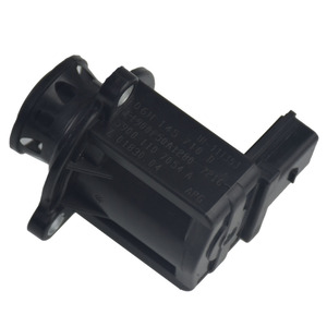 Vanne solénoïde de commande de suralimentation Audi 06F145710G 06H145710D pour remplacement et réparation - Product Image 4