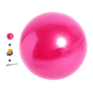 ลูกบอลโยคะลายมังกรอย่างหนาป้องกันการระเบิด,ลูกบอลสำหรับหญิงตั้งครรภ์เหมาะสำหรับการผดุงครรภ์