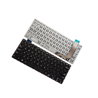 USB 3.0 nouveau remplacement de clavier virtuel pour ordinateur portable ASUS X407 expérience de frappe améliorée des États-Unis