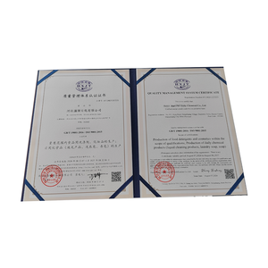 สบู่<span class=keywords><strong>ซัก</strong></span><span class=keywords><strong>ผ้า</strong></span>ทำจา<span class=keywords><strong>ก</strong></span>เบ<span class=keywords><strong>ก</strong></span><span class=keywords><strong>ก</strong></span>ิ้<span class=keywords><strong>ง</strong></span><span class=keywords><strong>โซดา</strong></span>ธรรมชาติ202<span class=keywords><strong>ก</strong></span>. ไม่ก่อให้เ<span class=keywords><strong>ก</strong></span>ิดอา<span class=keywords><strong>ก</strong></span>ารแพ้และเป็นมิตร<span class=keywords><strong>ก</strong></span>ับสิ่งแวดล้อมสำหรับสบู่<span class=keywords><strong>ซัก</strong></span><span class=keywords><strong>ผ้า</strong></span>ทำ<span class=keywords><strong>เบ</strong></span><span class=keywords><strong>ก</strong></span><span class=keywords><strong>ก</strong></span>ิ้<span class=keywords><strong>ง</strong></span><span class=keywords><strong>โซดา</strong></span>ผิวบอบบา<span class=keywords><strong>ง</strong></span> - Product Image 6