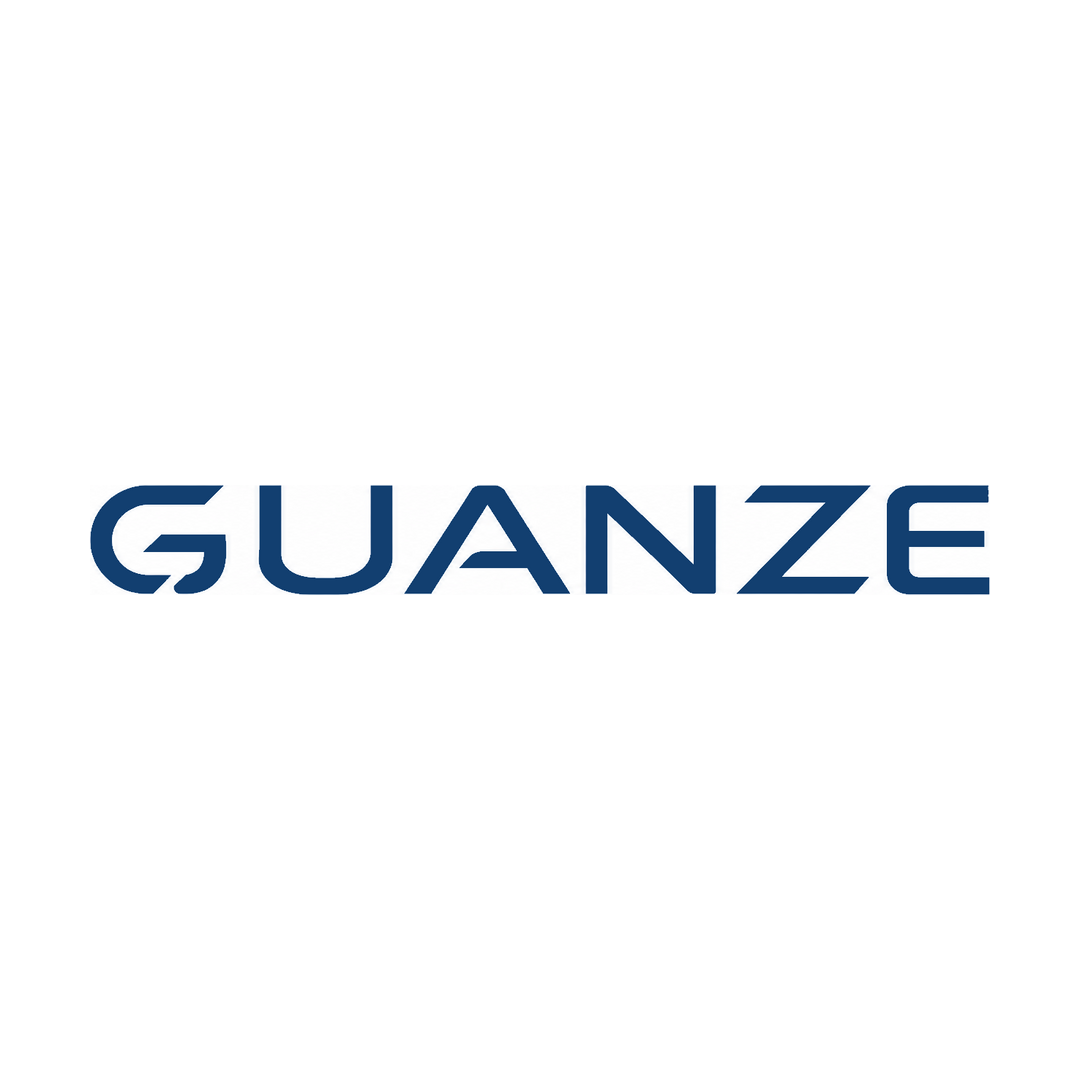 Hebei Guanze Medical Equipment Co., Ltd. logo