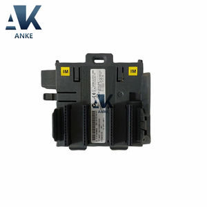 โมดูลบัส Siemens 6ES7654-7HY00-0XA0 SIMATIC S7 - Product Image 1