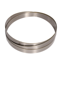 Electroplated thép không gỉ lưỡi cưa kim cương bandsaw lưỡi cắt Graphite ngọc bích kim cương bandsaw lưỡi - Product Image 3